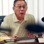 Nonprofit group permit rules tweaked